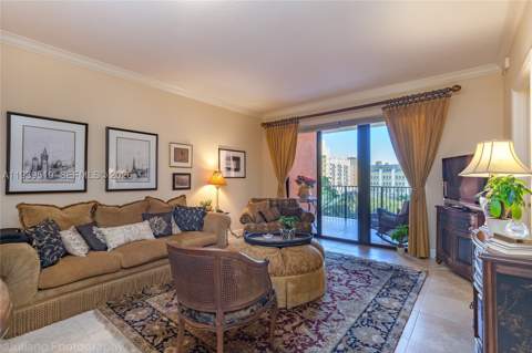 100 Andalusia Ave 609, Coral Gables FL - photo 18 of 28