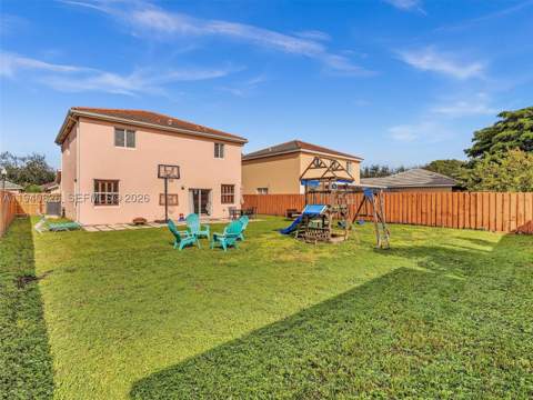 625 SE 30th Ter, Homestead FL - photo 12 of 74