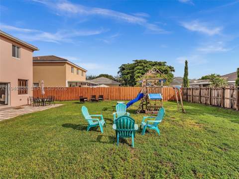 625 SE 30th Ter, Homestead FL - photo 13 of 74