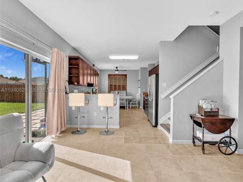 625 SE 30th Ter, Homestead FL - photo 16 of 74