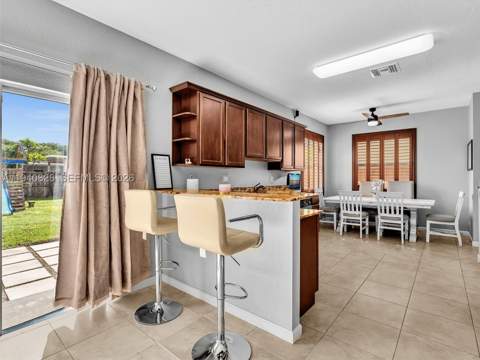 625 SE 30th Ter, Homestead FL - photo 17 of 74