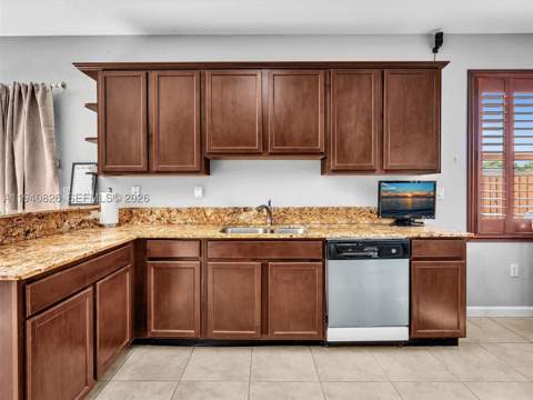 625 SE 30th Ter, Homestead FL - photo 20 of 74