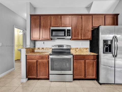 625 SE 30th Ter, Homestead FL - photo 22 of 74