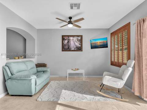 625 SE 30th Ter, Homestead FL - photo 8 of 74