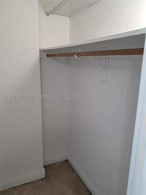 19380 Collins Ave 806, Sunny Isles Beach FL - photo 14 of 20