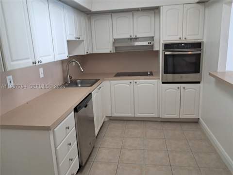 19380 Collins Ave 806, Sunny Isles Beach FL - photo 19 of 20