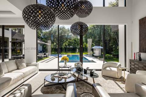 6850 SW 73rd Ct, Miami FL - photo 6 of 52