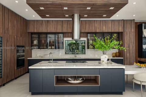 6850 SW 73rd Ct, Miami FL - photo 9 of 52
