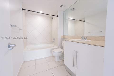 335 S Biscayne Blvd 1108, Miami FL - photo 12 of 19