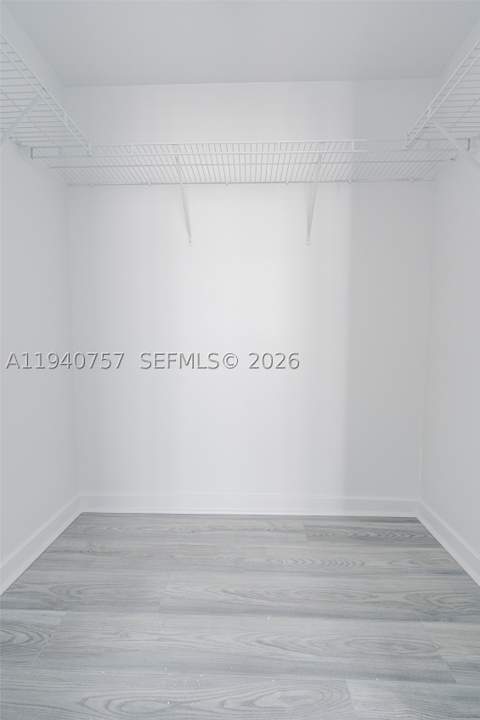 335 S Biscayne Blvd 1108, Miami FL - photo 14 of 19