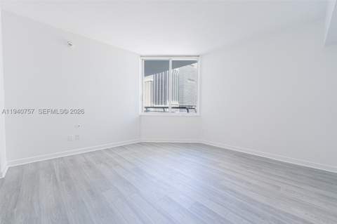 335 S Biscayne Blvd 1108, Miami FL - photo 15 of 19