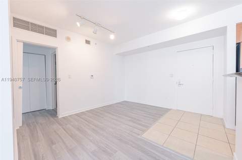 335 S Biscayne Blvd 1108, Miami FL - photo 19 of 19