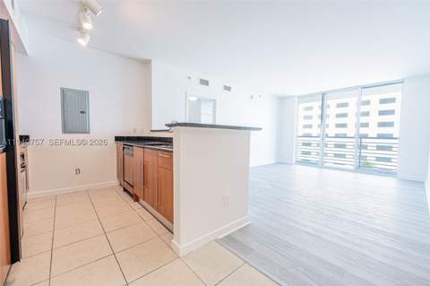 335 S Biscayne Blvd 1108, Miami FL - photo 8 of 19