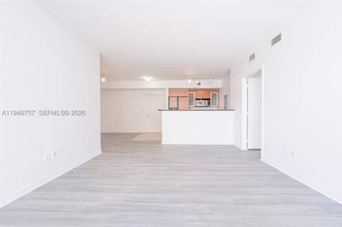 335 S Biscayne Blvd 1108, Miami FL - photo 9 of 19