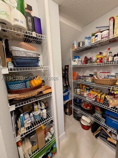 2279 NE 42nd Cir, Homestead FL - photo 12 of 35