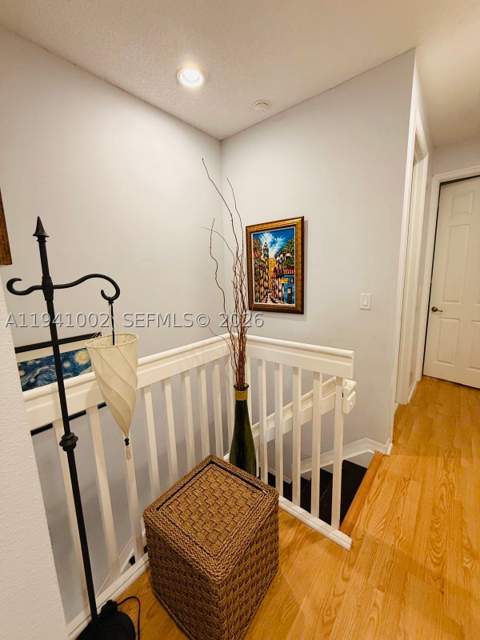 2279 NE 42nd Cir, Homestead FL - photo 15 of 35