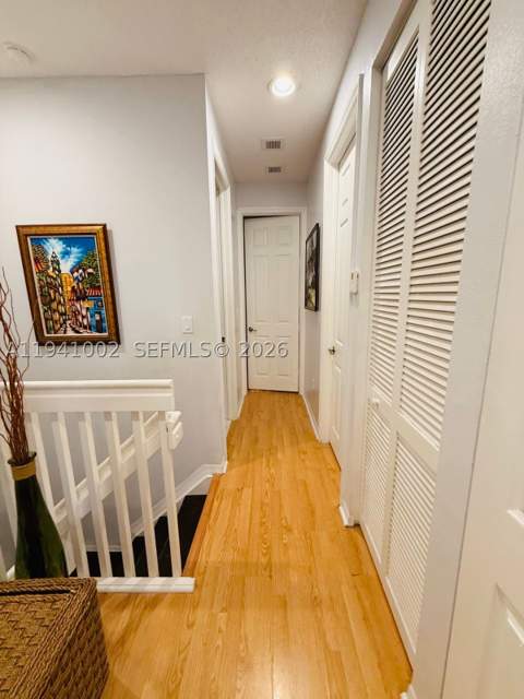 2279 NE 42nd Cir, Homestead FL - photo 17 of 35