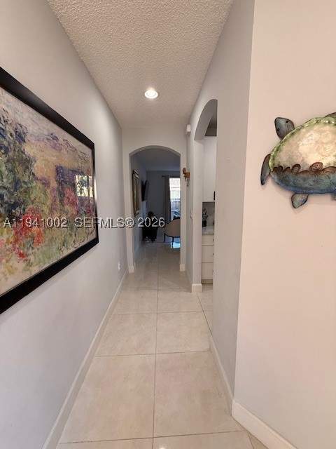 4 bedroom Townhouse at 2279 NE 42nd Cir, Marbella Cove, Homestead — photo 2