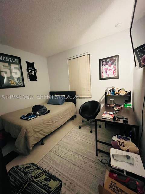 2279 NE 42nd Cir, Homestead FL - photo 24 of 35