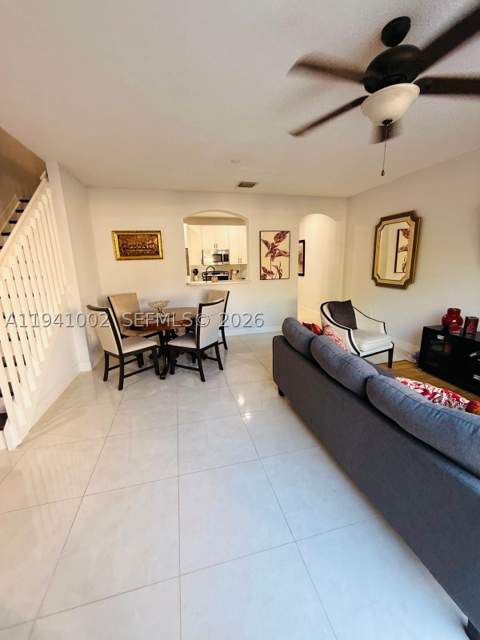 2279 NE 42nd Cir, Homestead FL - photo 7 of 35