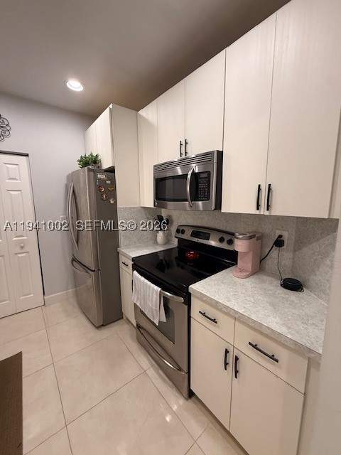 2279 NE 42nd Cir, Homestead FL - photo 9 of 35