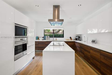 2602 San Domingo Street, Coral Gables FL - photo 11 of 18