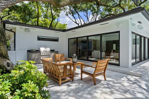 2602 San Domingo Street, Coral Gables FL - photo 12 of 18