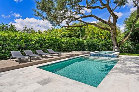 2602 San Domingo Street, Coral Gables FL - photo 14 of 18