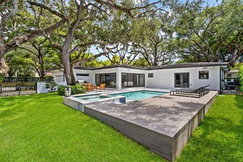 2602 San Domingo Street, Coral Gables FL - photo 16 of 18
