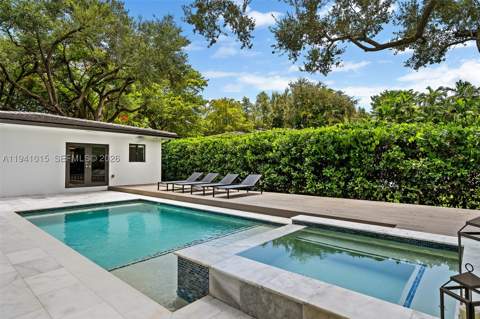 2602 San Domingo Street, Coral Gables FL - photo 17 of 18