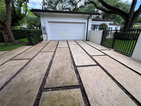 2602 San Domingo Street, Coral Gables FL - photo 18 of 18