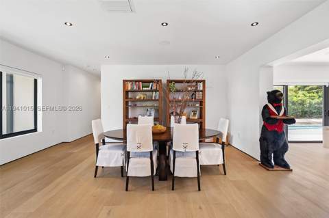 2602 San Domingo Street, Coral Gables FL - photo 7 of 18