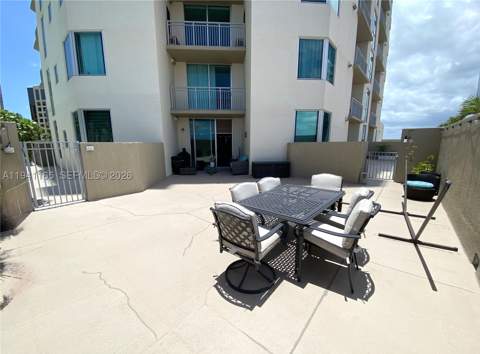9066 SW 73rd Ct 805, Miami FL - photo 10 of 33