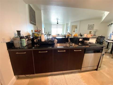 9066 SW 73rd Ct 805, Miami FL - photo 14 of 33