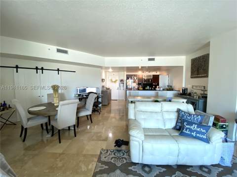 9066 SW 73rd Ct 805, Miami FL - photo 16 of 33