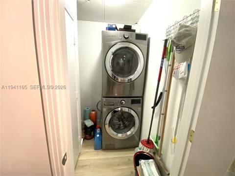 9066 SW 73rd Ct 805, Miami FL - photo 17 of 33
