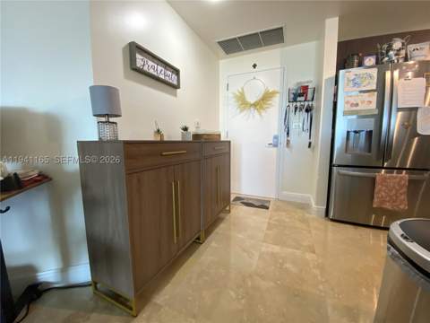 9066 SW 73rd Ct 805, Miami FL - photo 18 of 33