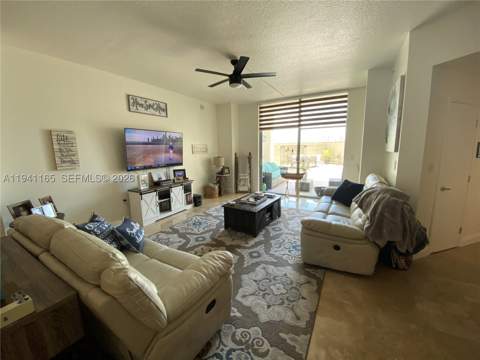 9066 SW 73rd Ct 805, Miami FL - photo 19 of 33