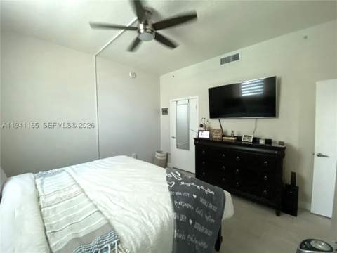 9066 SW 73rd Ct 805, Miami FL - photo 20 of 33