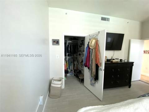 9066 SW 73rd Ct 805, Miami FL - photo 21 of 33
