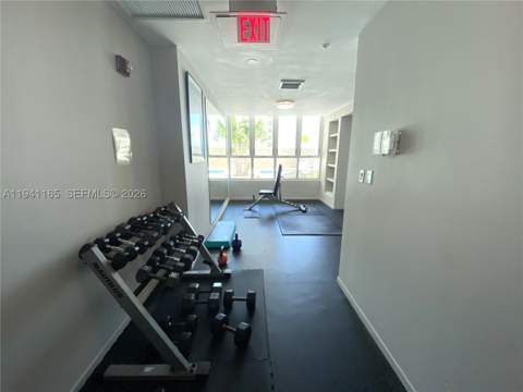 9066 SW 73rd Ct 805, Miami FL - photo 23 of 33