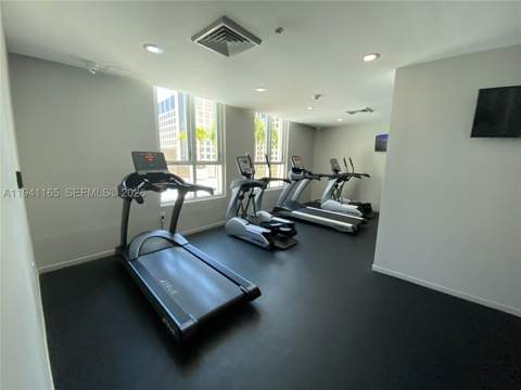 9066 SW 73rd Ct 805, Miami FL - photo 24 of 33
