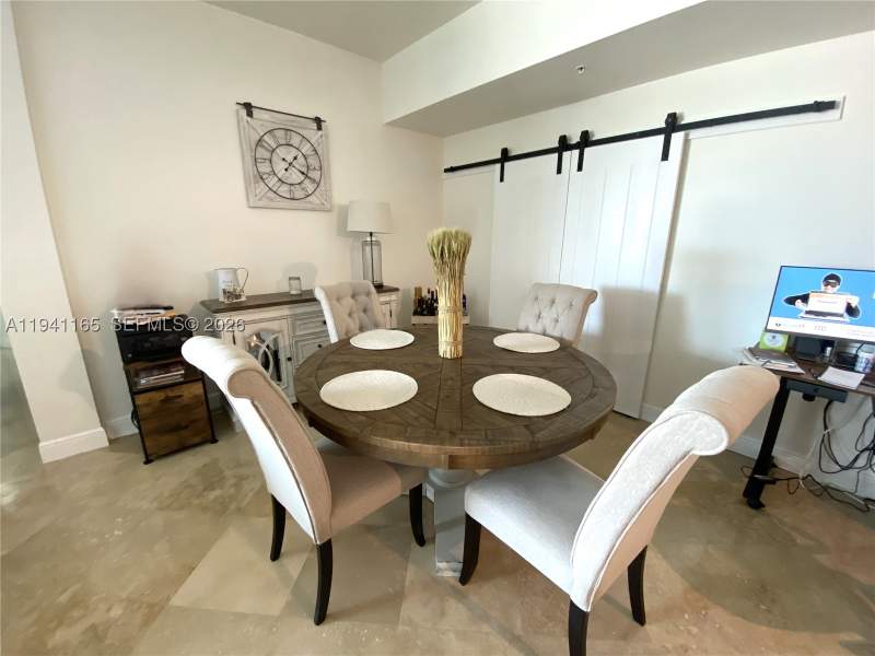 2 bedroom Condominium at 9066 SW 73rd Ct 805, Metropolis II At Dadeland, Miami — photo 5
