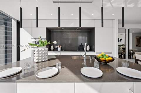 300 Biscayne Blvd Way 3407, Miami FL - photo 12 of 34