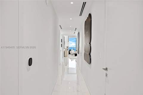 300 Biscayne Blvd Way 3407, Miami FL - photo 15 of 34