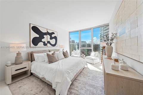 300 Biscayne Blvd Way 3407, Miami FL - photo 16 of 34