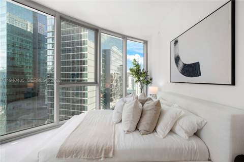 300 Biscayne Blvd Way 3407, Miami FL - photo 21 of 34