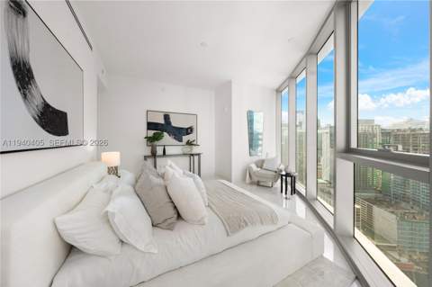 300 Biscayne Blvd Way 3407, Miami FL - photo 22 of 34