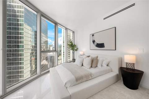 300 Biscayne Blvd Way 3407, Miami FL - photo 23 of 34