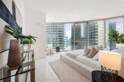 300 Biscayne Blvd Way 3407, Miami FL - photo 24 of 34